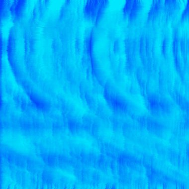 suluboya mavi kravat boya arkaplan dokusu.