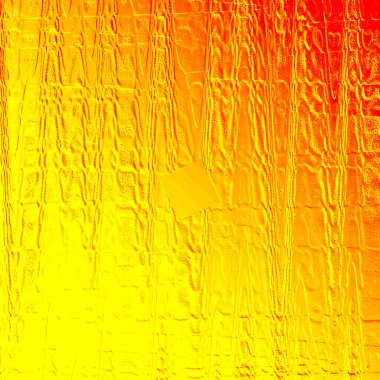 Soyut Renkli doku arkaplanı