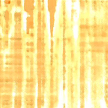 Sanat eserleri için Altın Soyut Dekoratif Kağıt Dokusu- İllüstrasyon