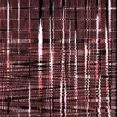 soyut renkli arkaplan, alanı kopyala