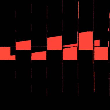 soyut kırmızı arkaplan, basit dinamik doku
