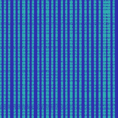 Noktalı soyut geometrik desen