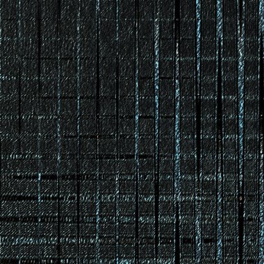 soyut grunge desenli arkaplan