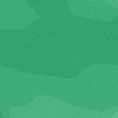 soyut arkaplanın yeşil rengi