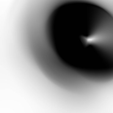 bulanık renkli ışık arka plan