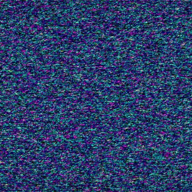 Gradyanın soyut renkli arkaplan görüntüsü