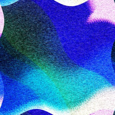 Geometrik desenli soyut arkaplan