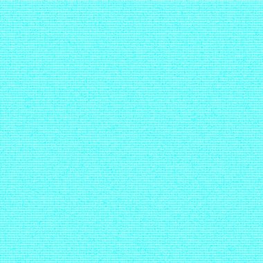 Mavi doku. Web ve tasarım projeleri için kusursuz soyut desen