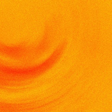 color background design. abstract background with shapes. cool background design for posters.