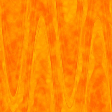 soyut turuncu arkaplan, suluboya doku