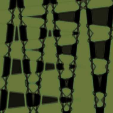 Soyut renkli şenlik arkaplanı. parlak desen arkaplanı