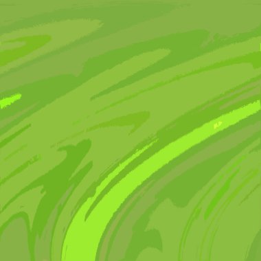 soyut pastel yumuşak renkli bulanık desenli arka plan altın, sarı, yeşil, sarı tonlu odak