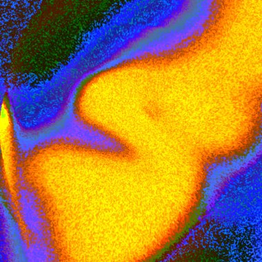 Soyut arkaplan tam resmi. modern desen