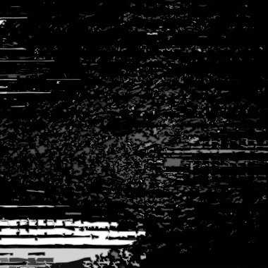 Grunge 'un arka planı. monokrom dokusu. siyah ve beyaz doku arkaplanı