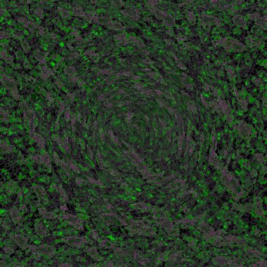 creative abstract background with artistic pattern