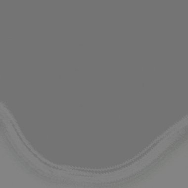 Gri ve beyaz çizgili soyut arkaplan