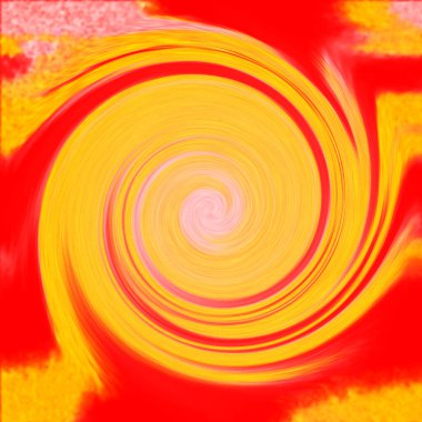 renkli desen arka plan