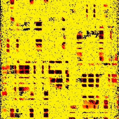 yaratıcı ve tasarım sanatı, kopyalama alanı duvar kağıdı, soyut renkli doku arkaplanı