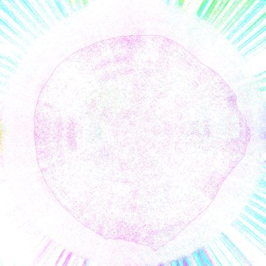 soyut grunge doku arkaplanı