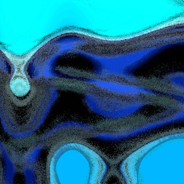 Soyut Renkli doku arkaplanı