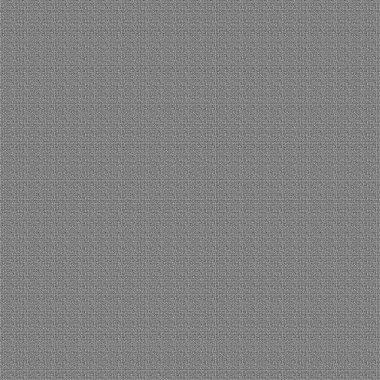 vektörsüz geometrik desen, basit ve siyah renk dokusu