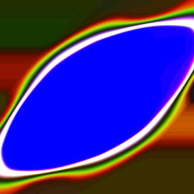 color background design. abstract background with shapes. cool background design for posters.