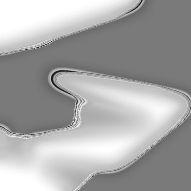 soyut metal doku arkaplanı