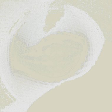 Soyut arkaplan. Dekoratif doku, desen ve kusursuz.