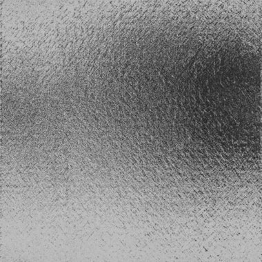 Tek renkli dokuya sahip soyut bir arkaplan. Vektör çizimi. desenli arkaplan.