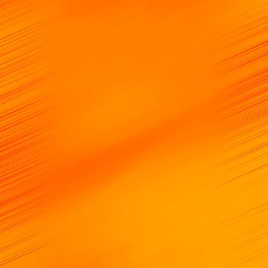 Soyut arkaplan. gradyan arkaplan. vektör tasarımı