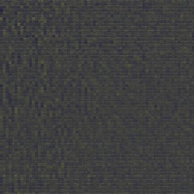 vector abstract background texture.