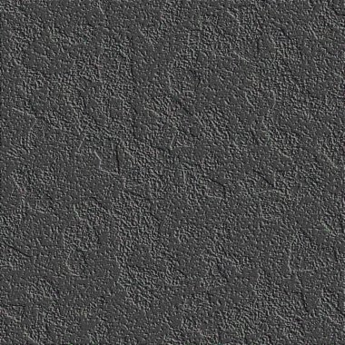 Siyah deri kaplama arkaplanı