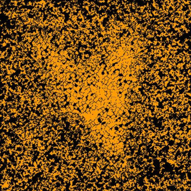 Altın parıltısı dokusu. Lüks, parlak, soyut bir arkaplan.