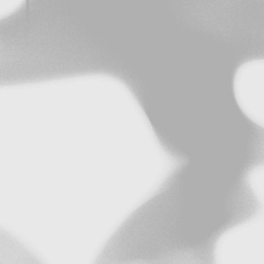 Boya fırçası darbeleriyle soyut arkaplan