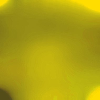 Taranmış Boyalı Soyut Arkaplan. Fırça darbesi ile boyanmış. Sanatsal canlılık ve renkli duvar kağıdı