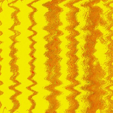 yaratıcı renkli arka plan