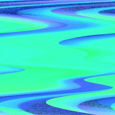 soyut bir neon alçalan arkaplan resmi.