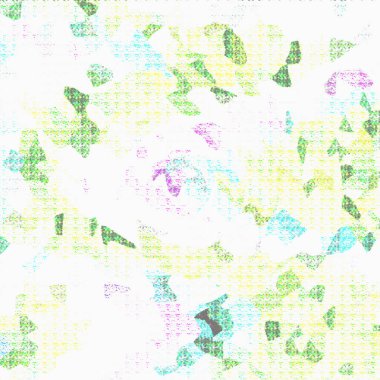 soyut renkli doku arkaplan görüntüsü