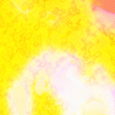 Soyut arkaplan. Renkli doku. Duvar kağıdı. yaratıcı grafik sanatı. Poster için. sıvı tasarımı. dinamik şekiller.