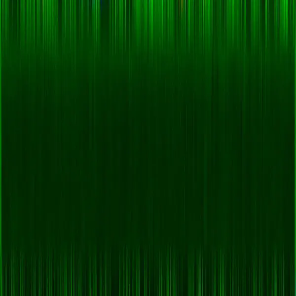 yeşil eğimli arkaplan, soyut çizgiler
