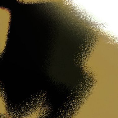 fantezi kaotik renkli fraktal desen. Soyut fraktal şekiller. 3d resimleme arkaplanı veya duvar kağıdı oluşturuluyor.