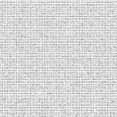 Soyut Geometrik Desen, üretken hesaplama sanatı çizimi