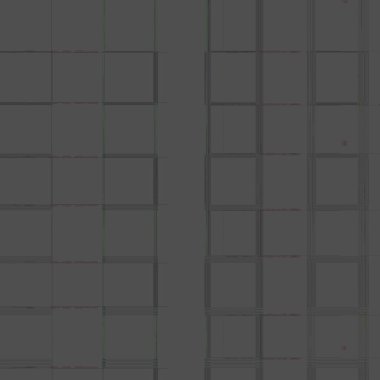 geometrik süsleme tarzında soyut arkaplan dokusu, pürüzsüz tasarım