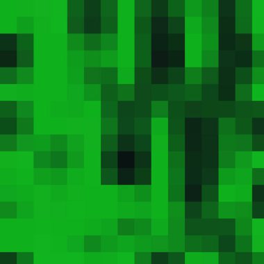 soyut renkli arkaplan, yaratıcı konsept tasarımı