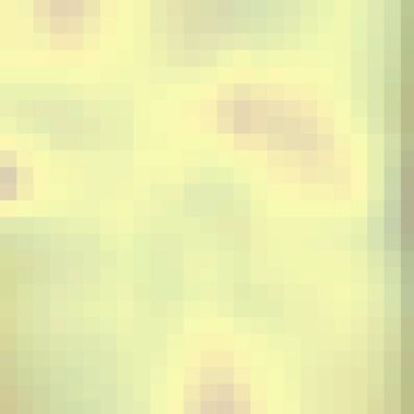 Modern soyut arkaplan, yaratıcı duvar kağıdı tasarımı