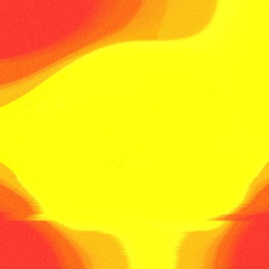 parlak renkli soyut arkaplan