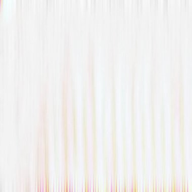 Tasarım için bulanık arkaplan dokusu