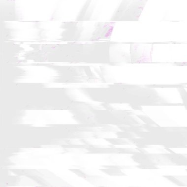 modern soyut geometrik desen arka plan