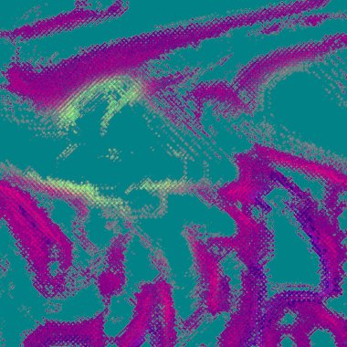 renk grunge arka plan.