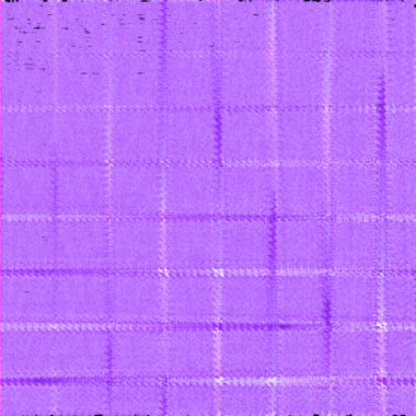 pembe desenli arka plan